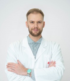 Giedrius Juodelis